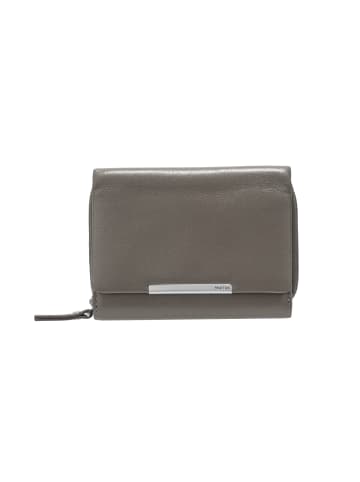 Maître Geldbörse 'Belg Dagrete in Falcon'