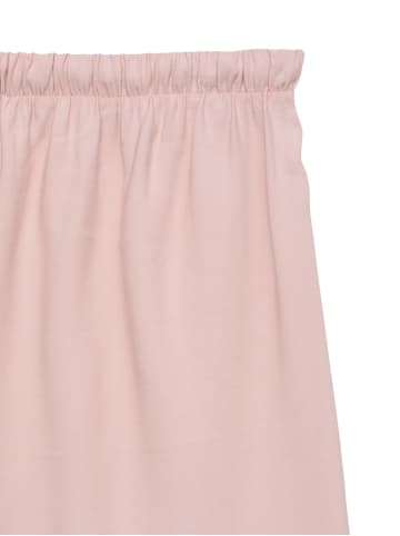 Vero Moda Hose mit weitem Beinschnitt in Lotus