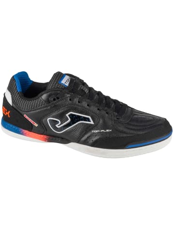 Joma Joma Top Flex 25 TOPS IN in Schwarz