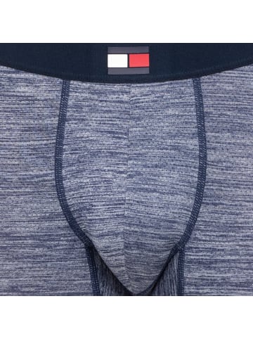 Tommy Hilfiger Underwear Boxershorts in Blue