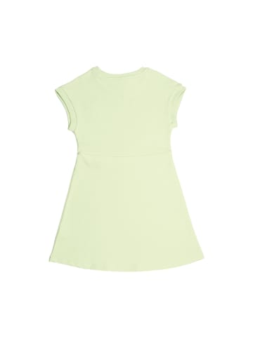 Walkiddy Kleid Avocado 13-Dress