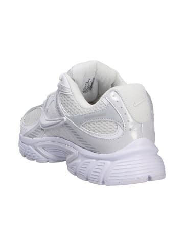 Nike Sneaker V5 RNR in weiß