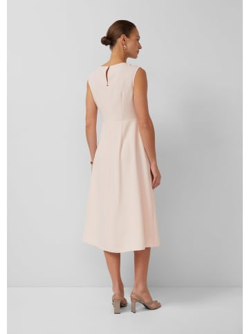 s.Oliver Kleid  in  4061_rosa