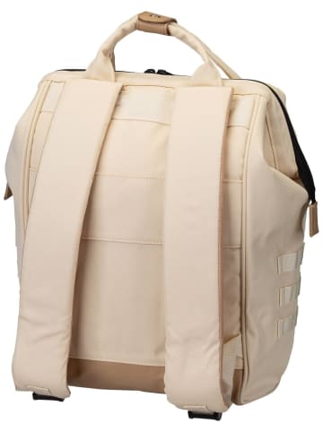 Cabaia Rucksack Adventurer Recycled Oxford Medium in Cape Town