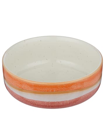 Butlers Schale MEDLEY in Orange