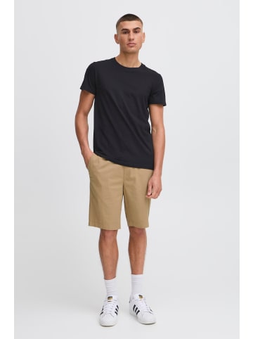 !SOLID Chinoshorts SDKALKA in Beige