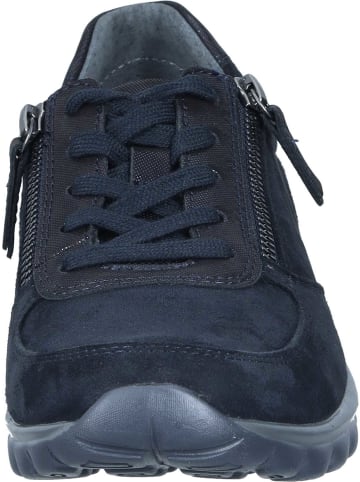 Gabor Sneakers Low in pazifik