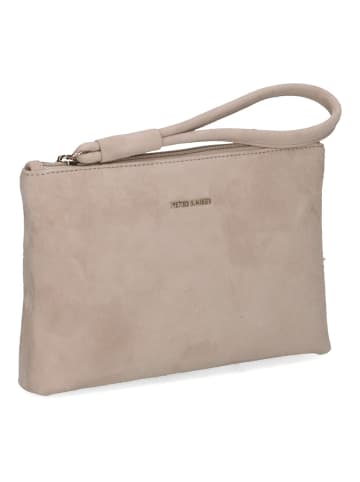 PETER KAISER Taschen in Sand