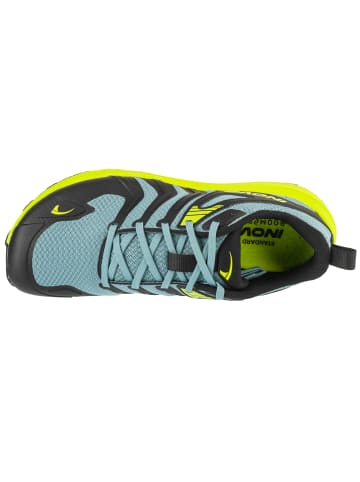 inov-8 Inov-8 TrailTalon Max in Grün