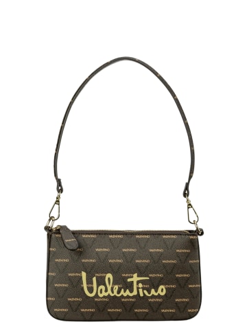 Valentino Bags Handtasche Shore in Cuoio/multicolor