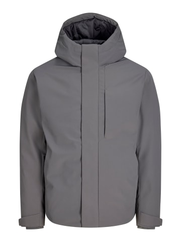 Jack & Jones Jacke in Castlerock