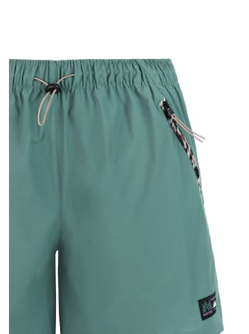 Protest " PRTMiro in Laurelgreen