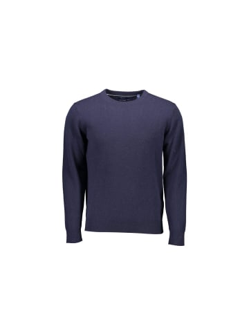 Gant Pullover in blau