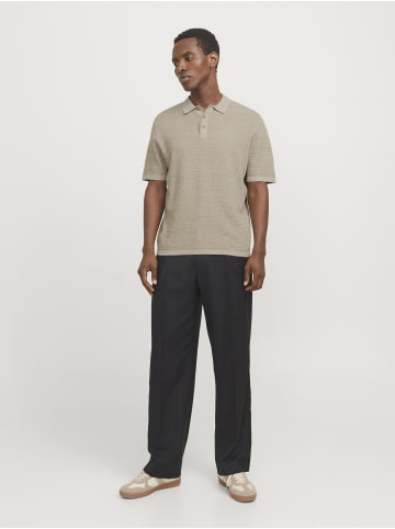 Jack & Jones T-Shirt JJEgeorge in melange