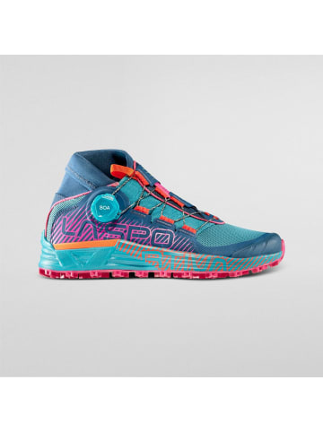 LA SPORTIVA Joggingschuhe in blau