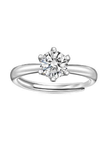 GNOCE 925 Sterling Silber