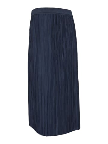 mama licious Rock in Navy Blazer