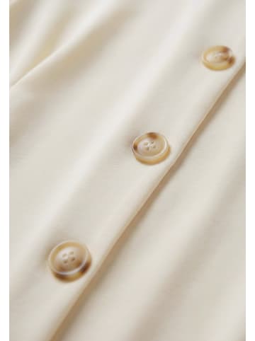 VINAJA Women Blouse in Cream