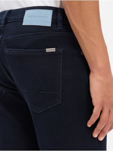 Pierre Cardin Jeans Limoux in rinsed