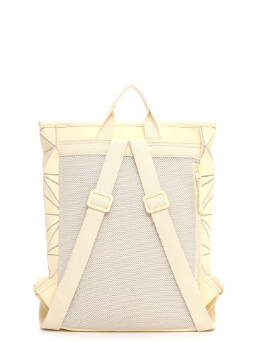 SURI FREY Rucksack SFY SURI Sports Jessy-Lu in lightyellow 431