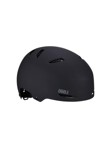 BBB helm Wave  (56-58cm) mat