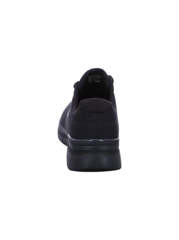 Skechers Trainingsschuh Dynamight 3.0 in Schwarz