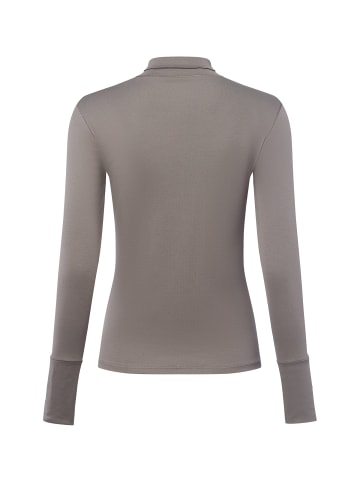 MARC CAIN COLLECTIONS MARC CAIN COLLECTIONS in kitt