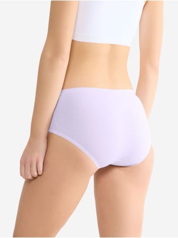 Sloggi Maxislip Originals Basic in MULTIPLE COLOURS 20