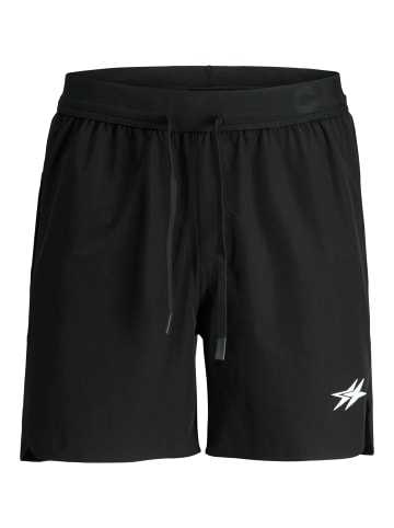 Jack & Jones Shorts in Black