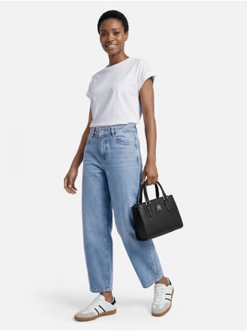 Someday Jeans Corah curved in bleached