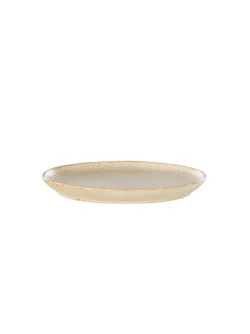 ebuy24 Teller Active 2er Set Beige 2er Set