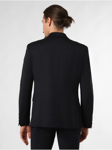 JOOP! Baukasten-Sakko Herby in marine