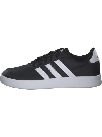 adidas Sneakers Low in core black/ftwr white/ftwr whi