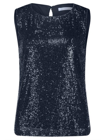 BETTY & CO Tanktop für Damen in uni