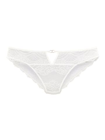 LASCANA Rioslip in cream