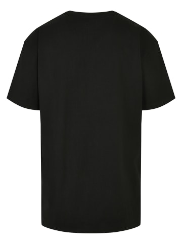 Urban Classics T-Shirts in black