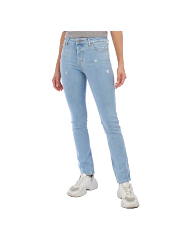 Emporio Armani Jeans in Blue