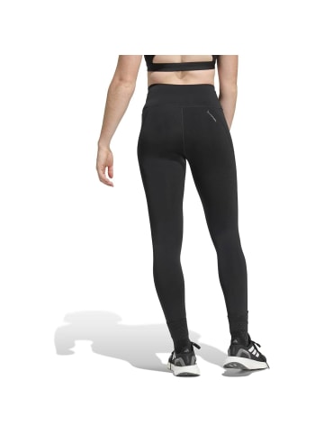 adidas Tight Run Ess 1/1 L in wie abgebildet0075
