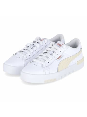 Puma Sneaker JADA RENEW in weiß