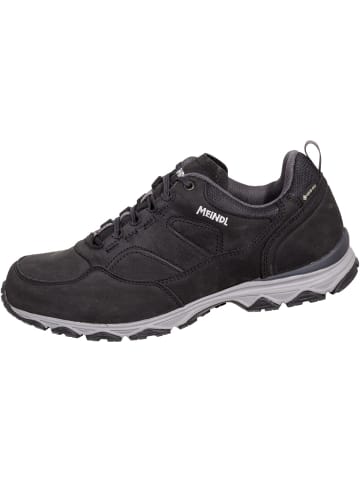 MEINDL MEINDL Freizeitschuhe 4763-01 Meindl Dublin GTX in schwarz