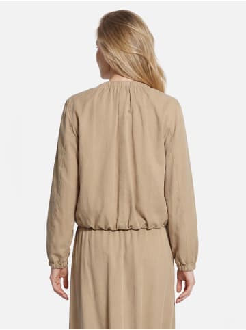 Marc O'Polo Blouson in beige