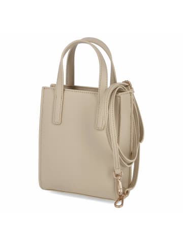 Joop! Jeans Tote Bag RAM in Beige