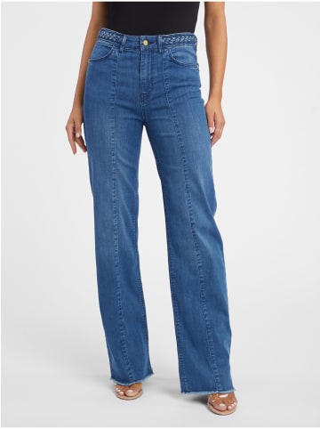 orsay Jeans in Blau