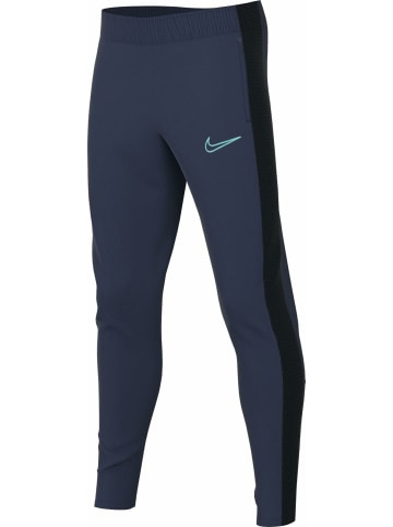 Nike Lange Hose für Jungen in uni