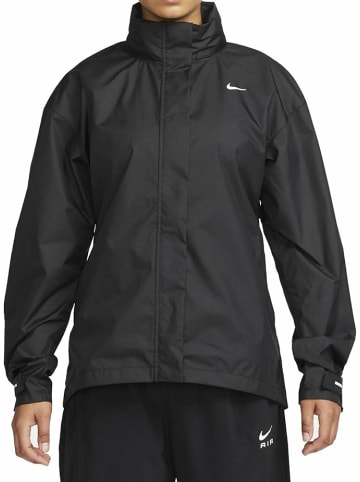 Nike Regen & Outdoorjacke für Damen in uni
