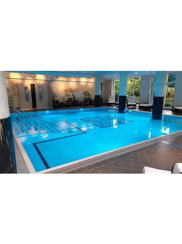 tripz Hotelgutschein: The Lakeside Burghotel zu Strausberg