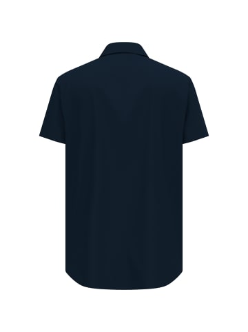 Odlo ESSENTIAL in Royal Blau3121