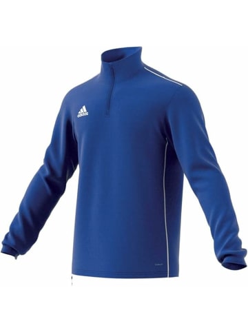 adidas Trainingsjacke für Jungen in uni