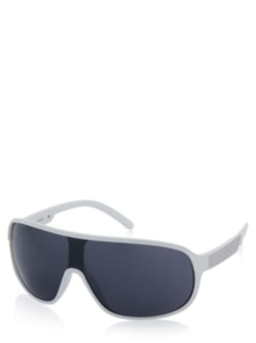 Marciano by Guess Sonnenbrille für Herren in weiß