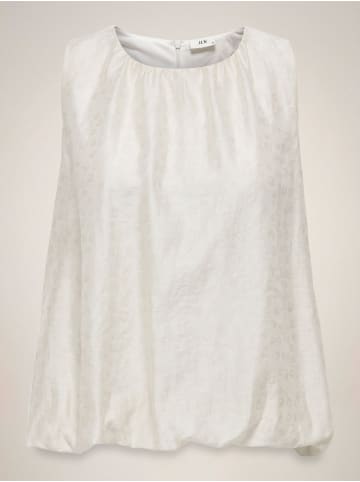JDY Top in Birch
